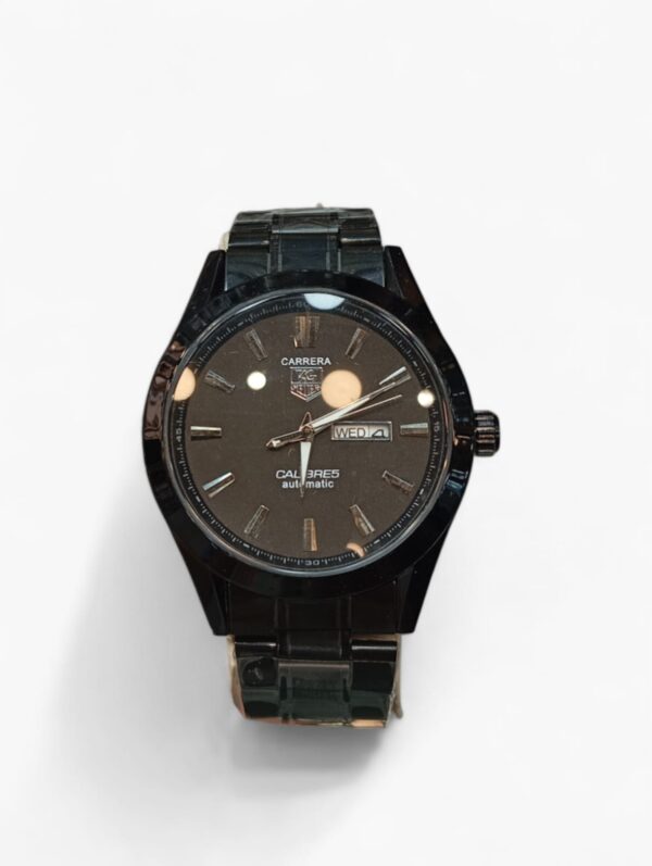 Gentluxe Alpha