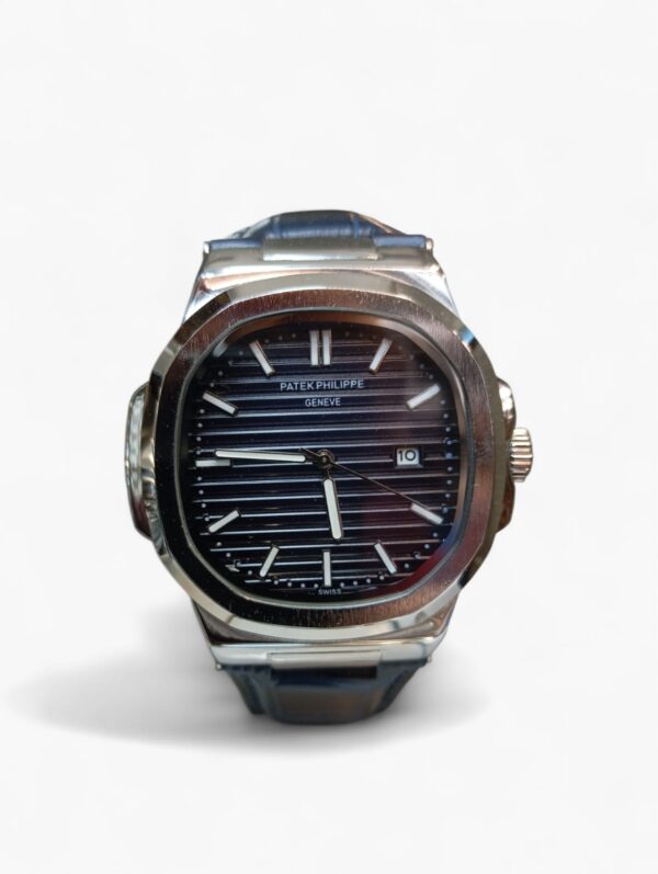 Bold Timer