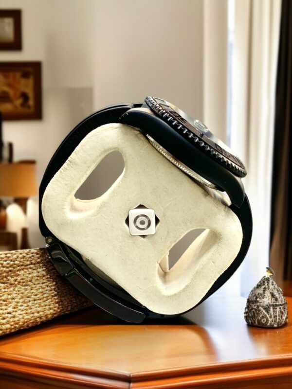 Gentluxe Prestige