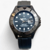 Gentluxe Prestige