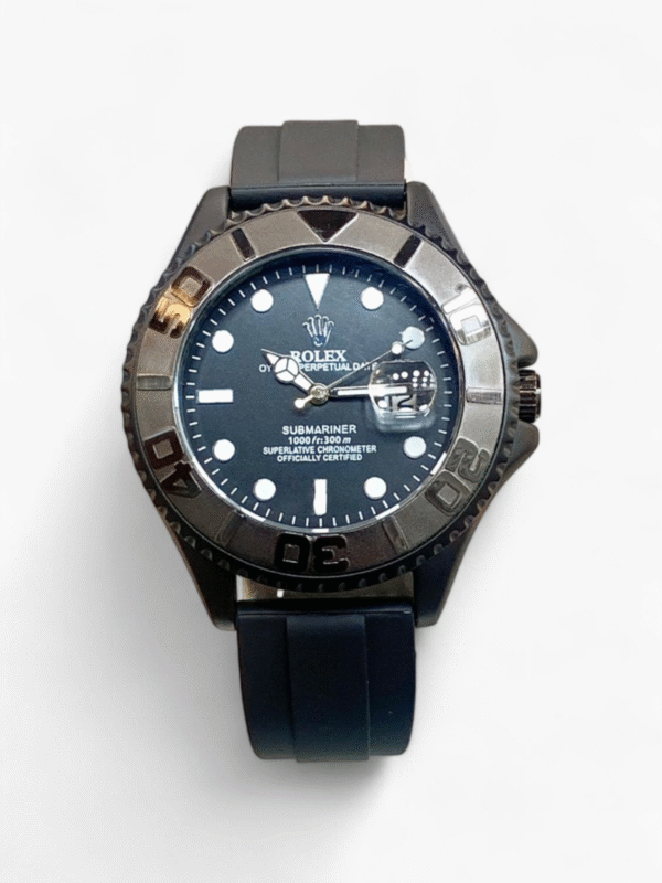 Gentluxe Prestige